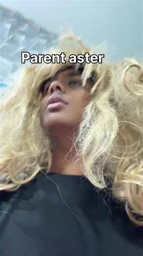 Parents aster vs parents avant😂#mauritius🇲🇺 #viral_video #islandboys #intertenmentonly🤣🤣😂 #fyp