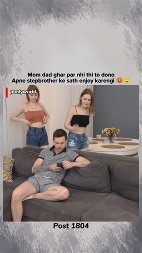 PONLYWORLD ❤️‍🩹 on Instagram: "Post 1804 video link in bio 🥵Here's some basic information about LEDs: _What is an LED?_ An LED (Light Emitting Diode) is a type of semiconductor device that converts electrical energy into light. _How does it work?_ When a voltage is applied to the LED, electrons recombine with holes, releasing energy in the form of photons, which we see as light. _Key Characteristics:_ 1. _Color_: LEDs are available in a range of colors, including red, orange, yellow, green, bl