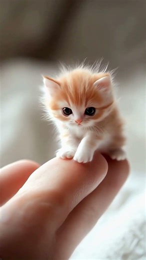 before and after amazing animal growth !!