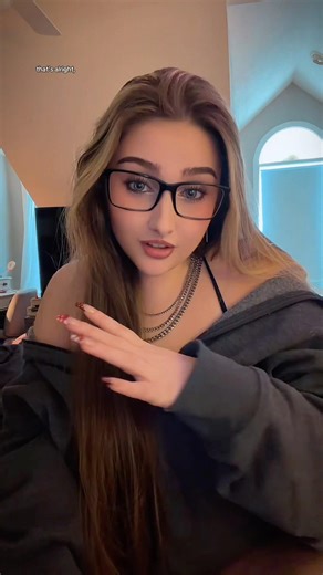 ASL COVER | *READ DESCRIPTION*