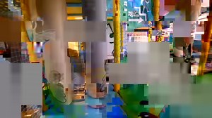 Bubbles' World of Play in New Brighton is home to the largest indoor play area in the UK. Open 7 days a week, perfect for a play date, a party or just got the kids to let off some steam 🥳 👉bubblesworldofplay.co.uk/ | The Guide Liverpool