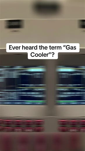 #ForYou #FYP #Viral #Trending #LearnOnTikTok #Science #TechTok #DIY #HowTo #Educational #Innovation #GreenEnergy #Sustainability #LifeHacks #Engineering #FunFacts #TechSavvy #EcoFriendly #Environment #Facts #renewableenergy #smarttech #Engineering #futureoftech