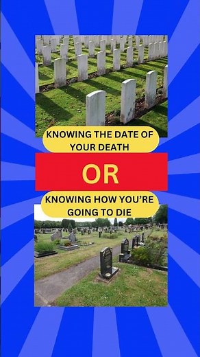Would You Rather Pick One! #thinkfast #challenge #wouldyourather