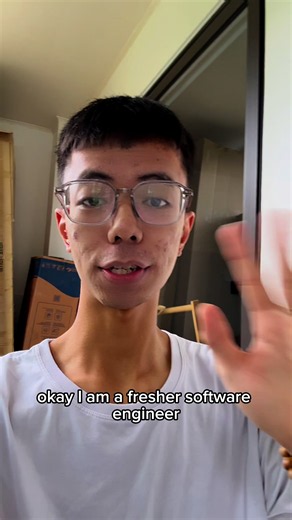 Classic rookie programmer habits every new software engineer knows