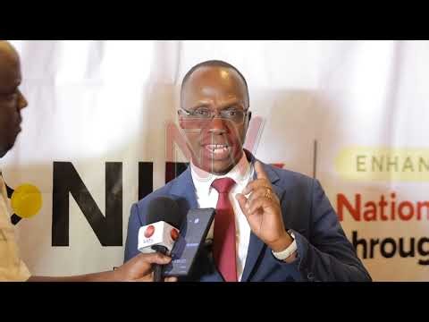 Government launches internet exchange point