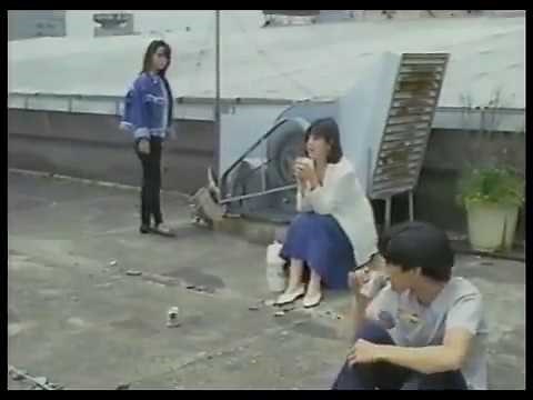帰って来た桃尻娘 7 /7