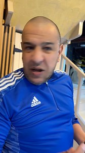 4.4K reactions · 46 shares | Brother.ts El biar livraison partout sur alger 0791-990-280 jusqu’à 5h du matin | Brother.TS | Facebook