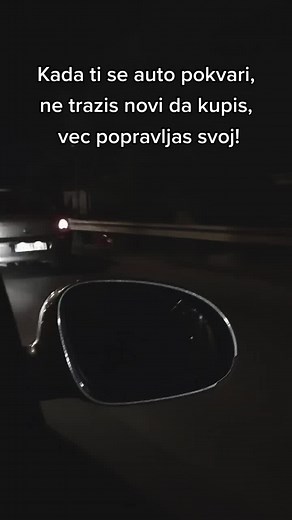 #fyp #fy#foryou#fyyyyyy#fyppppp#serbia#peugeot307#hdi#cargirl#carsoftiktok#cartok#meaning#quotes#cars#307#valjevo🇷🇸❤️