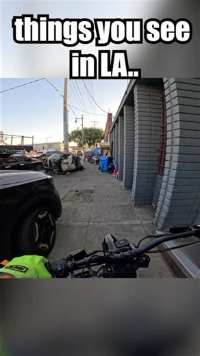 Not trying my luck today 😅