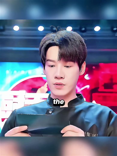 In-Depth Movie Commentary Analysis