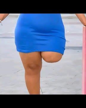 The beautiful woman with an amputated leg walking on crutches on the seashore #amputado