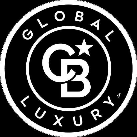 Coldwell Banker Unveils New Global Luxury Logo