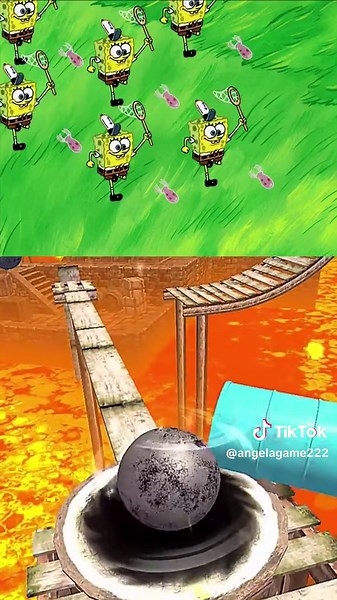 Exciting Gameplay Adventure for Game Enthusiasts