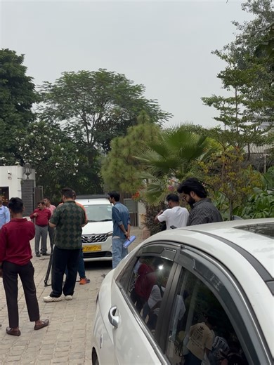 The Preet kaur on Reels