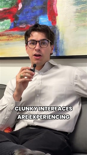 Why CX for B2B?