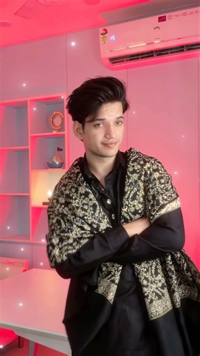 Trend Complete 🫶🏻✨ | Kurta Shawl Transition