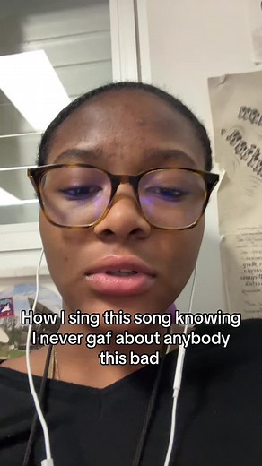 How to Sing 'Distant Lover' Like Marvin Gaye — Beginner Guide