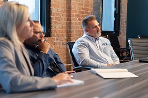 Professional Services | APS Solutions