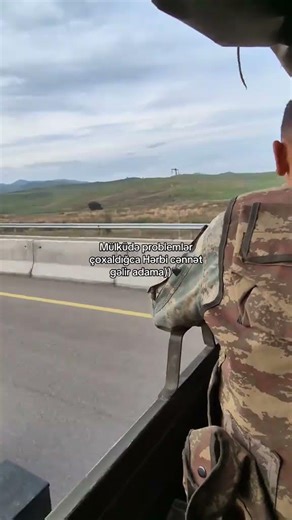 #fypシ #fypシ゚viral #hərbiçilər #keşfetbeniöneçıkar #viralshort #əsgərlər #zabit #kəşfiyyatçı #hərbi