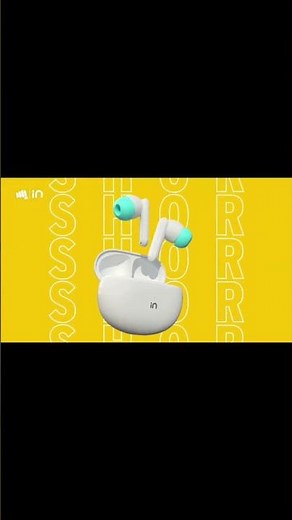 Airfunk 1pro, now available for Rs. 1999. Buy now at bit.ly/3Ygdv0P