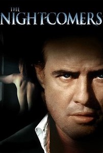 The Nightcomers | Audience Reviews