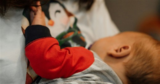 List: Free breastfeeding education classes offered in Wake County this month