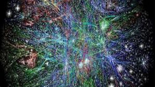 Udemy - IP Routing 101