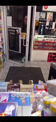 November,inshallah. #kiddkawakidie1 #tour #kiddkawaki @Kidd Kawaki @Anil61