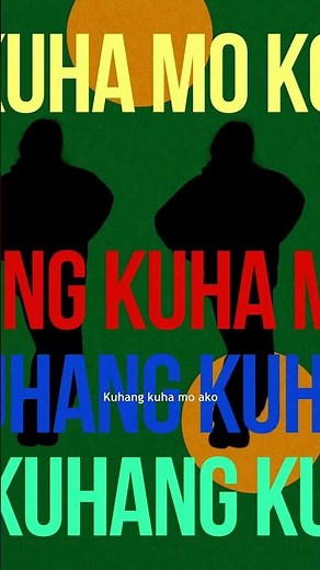 Pambihira - kiyo ft. Zild (OLV) #pambihira #kiyo #zild #officiallyricvideo