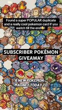 POPULAR DUPE if you guys watch till the end! #pokemon #pokemoncollector