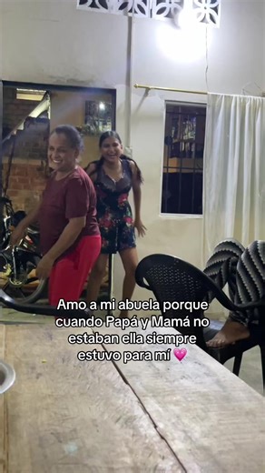 Videos de Erlin (@erlin_cd) con “sonido original - 🪬”