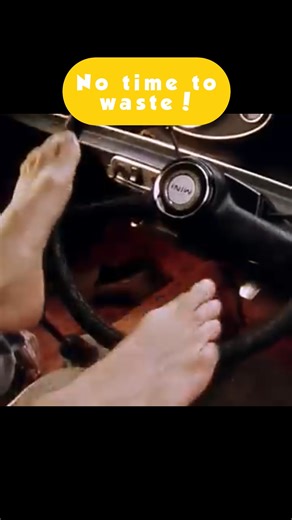 797K views · 9.6K reactions | The king of multi-tasking #mrbean #funnyvideos | Mr Bean | Facebook