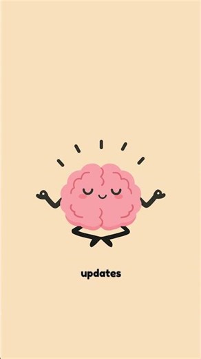 Why Socialising may feel exhausting