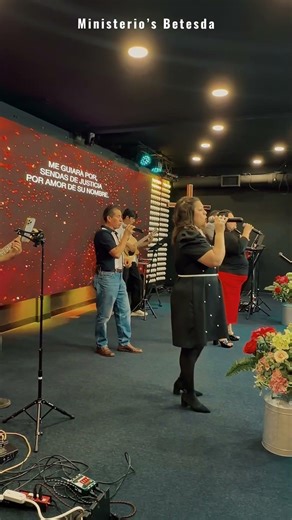 ✨ Viviendo Con Sabiduría En Tiempos Difíciles📖 Efesios 5:15–21