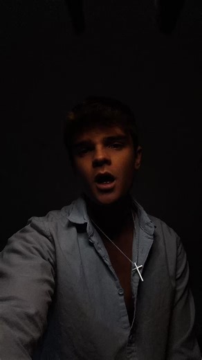 Exploring 'Parasite' by STIM featuring Stellar