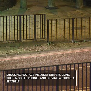 18K views · 15 reactions |  | Hull Live | Facebook