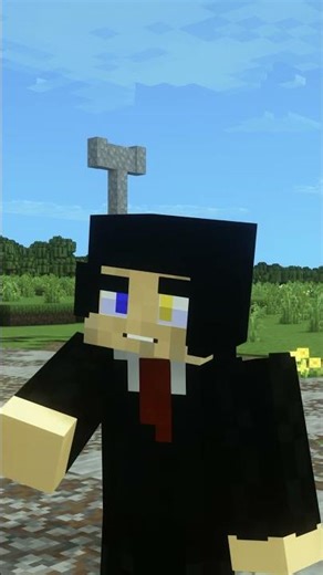 Comment détruire un hélicoptère sur Minecraft