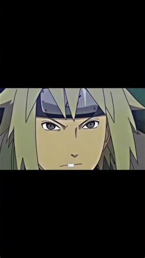 Minato edit bangla style #minato #naruto #banglaedit