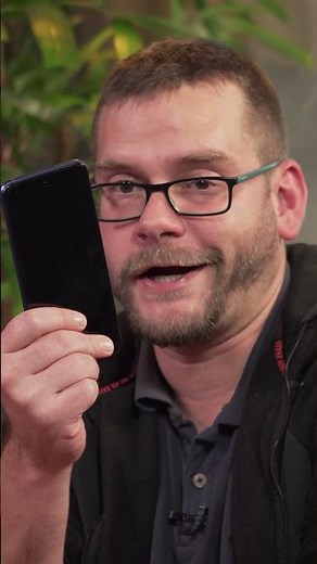 Minute comparison: REDMI NOTE 10 4G vs NOTE 10 5G #shorts