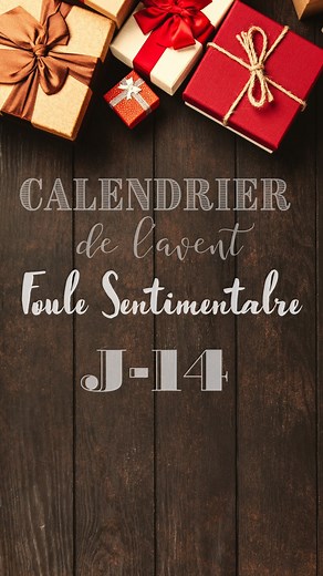 21K views · 542 reactions | Foule Sentimentale - Alain Souchon Une chanson si belle qui m’a inspirée aujourd’hui. C’est aussi le jour de MF ! Une nouvelle aventure à suivre 﫶 #reprise #guitare #voix | Vaimalama | Facebook