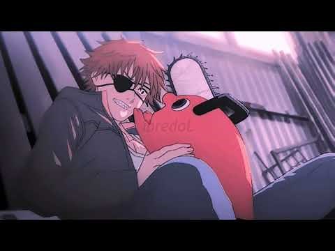 mockingbird [slowed] - 1 Hour