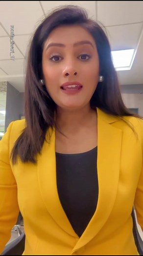 7K views · 117 reactions | Snapchat hacks | Romita Tech | Facebook