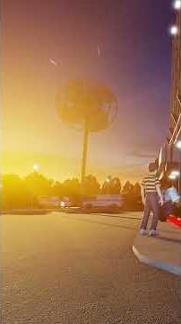 On Stranger Things day, we’re searching Roblox for Will...can you find him? #StrangerThingsDay