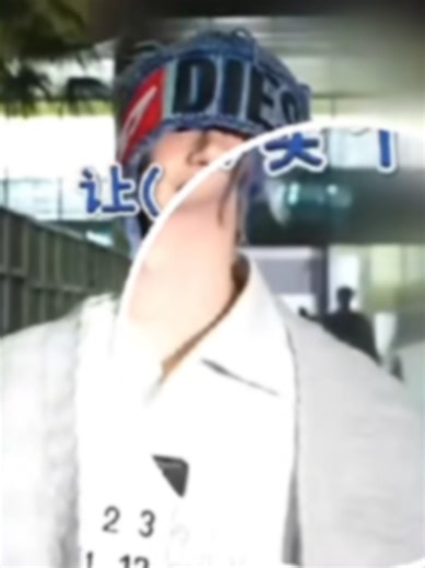 Bóng dáng ai kia ??? 🫡😉 #TianxuningZiyu #Rayban #Ninhdu #couple #viral