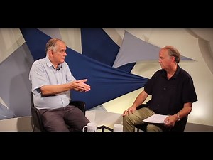 Israel First TV Programme 128 - Yoni's Last Battle: The Rescue at Entebbe, 1976 - Iddo Netanyahu