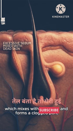 #short video #science facts #viral shorts #educational #knowledgeable