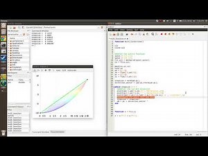 Multidimensional Bisection Method - MATLAB Help