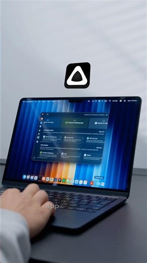 The One Mac App You NEED to Install 📥