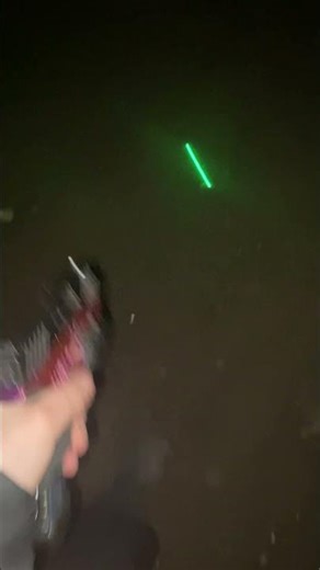 3d printed Glock 26 Gen 4 #ai #notreal