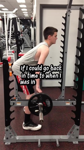 Unlock Your Athletic Potential with Plyometrics